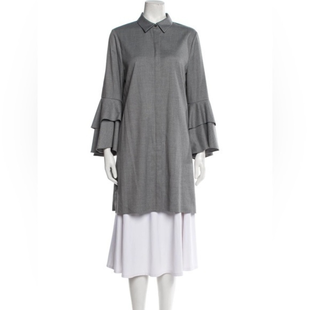 Alice + Olivia Tunic Top/Dress